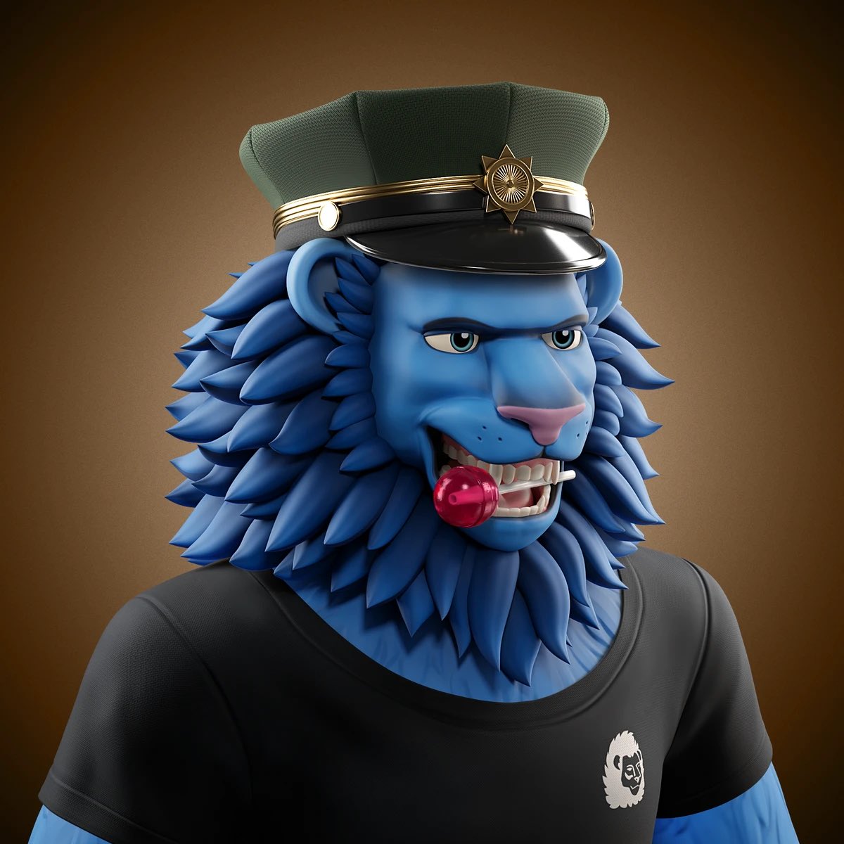 nft_cryptogang's tweet image. Free NFT giveaway 🌀 24 hours ⏰

Follow with 🔔 Like &amp;amp; RT ✅ 24 hours

Drop your $ETH address in the comments 💬