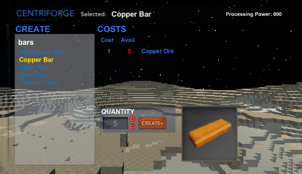 UnknownCreatio4's tweet photo. Updates are rolling again for the xenominer project!
With the addition of minimap positioning :)
Work has been done on the 'User Options' menu currently containing Quality, fov and map position dropdown and sliders!

More progress will be seen over the next week! :) https://t.co/Bi9BkZ2TEY