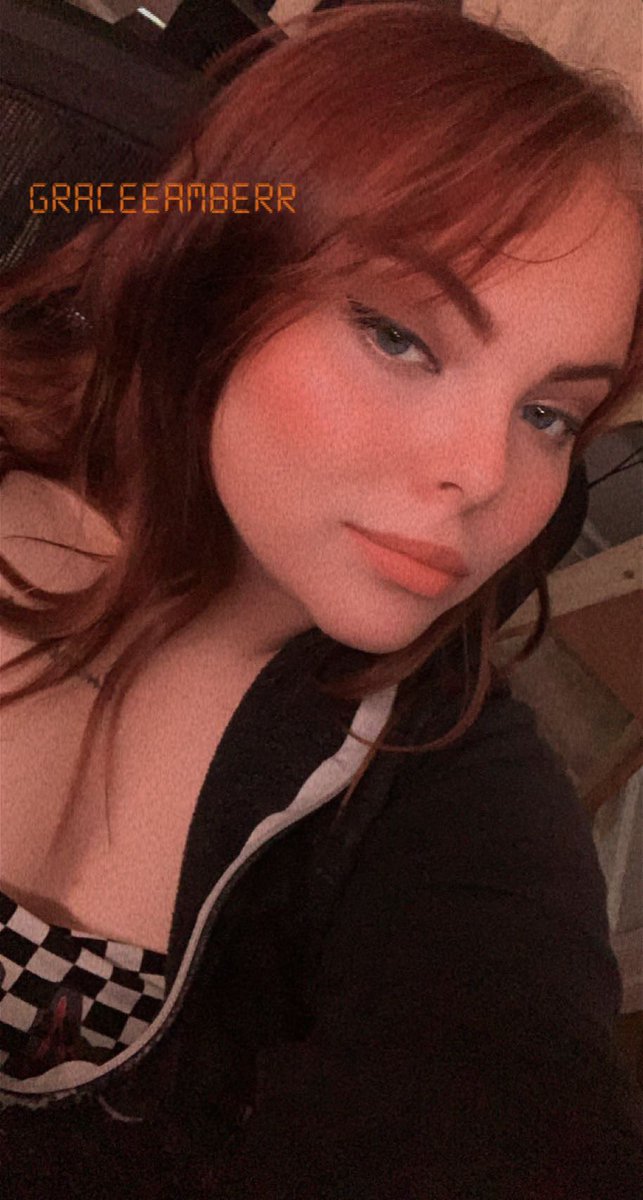 graceh019's tweet photo. Hello going to be streaming valorant tonight 5:30-6 pm CT time. Come stop by and say hi ❤️.                       https://t.co/DUOVJOSD5U #VALORANT #gamergirl https://t.co/NBSQpELYnQ