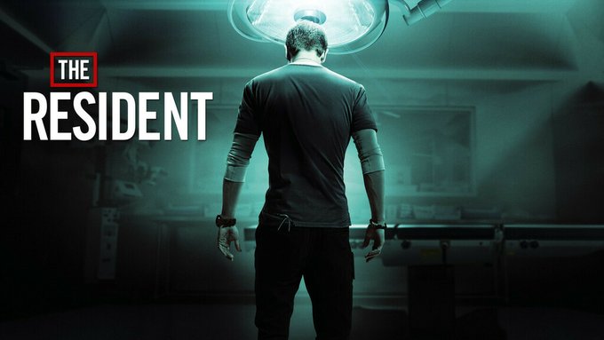 milyunaseries's tweet photo. FOX ha anunciado renovaciones de sus series 😊👍 :
#911OnFox por una T6
#TheResident por una T6
#911LoneStar por una T4
#CallMeCat por una T3
#WelcomeToFlatch por una T2 https://t.co/tkXBnKrPx7