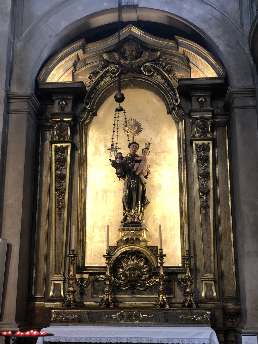 João Vicente tweet media