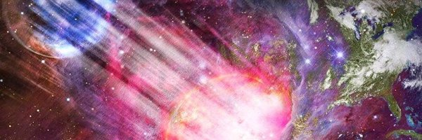 faelnao's tweet photo. @ForOvercomers what is this? https://t.co/Kf1bQ1V14i