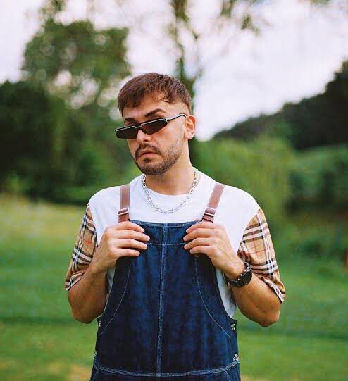 benzer şeyler <a href="/sefo362p/">sefo</a>