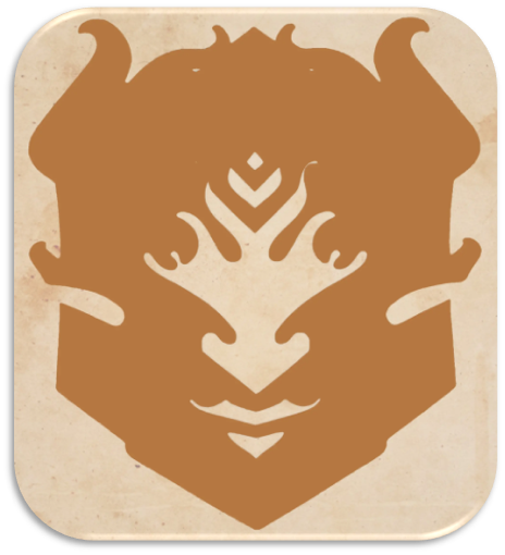 Real_NFT_'s tweet photo. I'm Glatur, the Bard of the Thogoth tribe.

“Nothing is so painful to the human mind as a great and sudden change.”
(Mary Wollstonecraft Shelley, Frankenstein)

Browse them on: https://t.co/hkLxvtfA0h

Get the NFT and claim the real item on https://t.co/PMQi6VZiEC https://t.co/io2jfPgEym