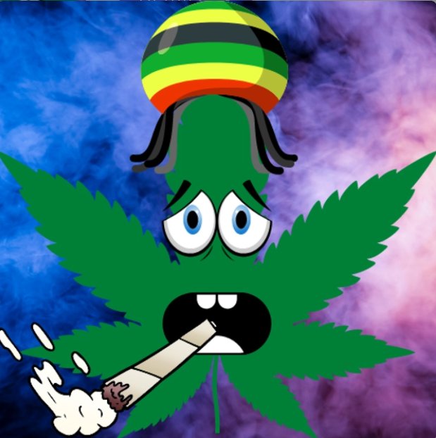 🌿🌿 Shy Leaf NFT Giveaway 🌿🌿

To enter;

🌟 Follow @Humanoid_XxX &amp; <a href="/OfficialMehddy/">Mehddy Satoshi kGeN</a>
🌟 Like &amp; retweet this post
🌟 Comment your Enjin address.

$Enj #ENJIN #EnjinNFT #MrLeaf