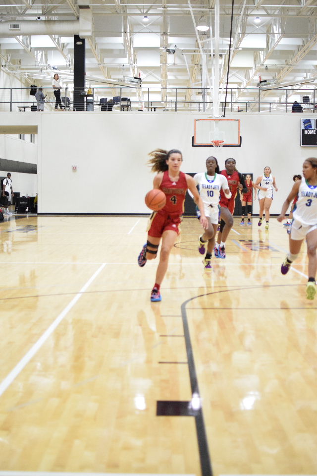 girlzprepreport's tweet photo. The SHOOTERS #PGHDuelForTheDynasty https://t.co/myGNXswu1a @TeamGriffinGBB @GracyWernli @TeamTraeYoungWB @KeeleyParks04 @tNBA_HOU @Elizabethw2023 @Platinumbball @TrueTexasHoops @KatelynnAllen06 @GOCBasketball1 @PGHCircuit @JasonGreenBball @PGHTexas https://t.co/Qf4N98DFwy