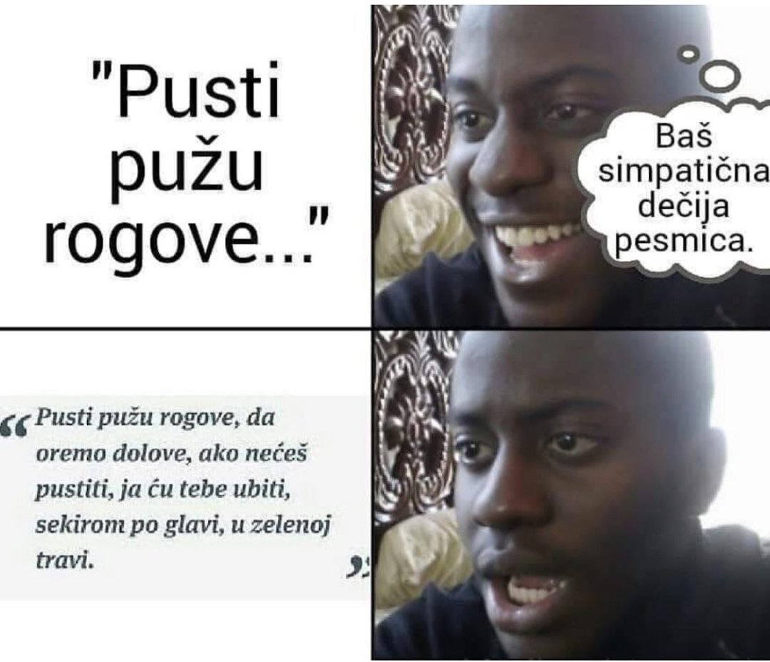 Ahahahahahahavahaahabavvah