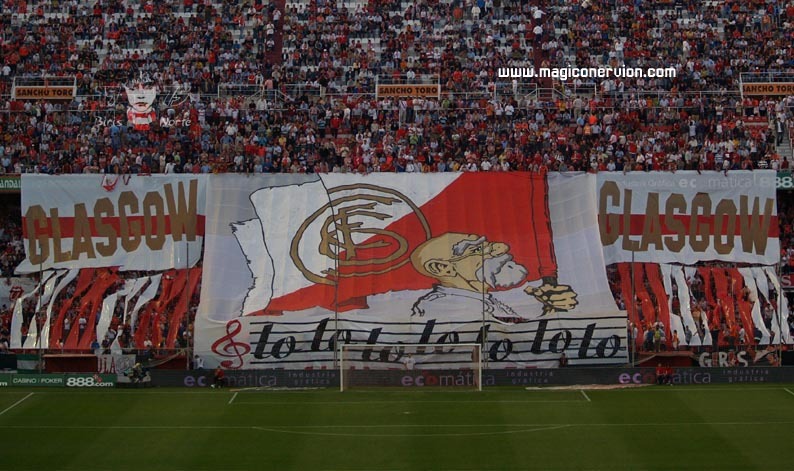 birisoficial's tweet photo. Tanta gloria, tanto fútbol...

Quince años ya de nuestro tercer título europeo.

𝔾𝕝𝕒𝕤𝕘𝕠𝕨, 𝔾𝕝𝕒𝕤𝕘𝕠𝕨... 🎼 ¡𝕃𝕆, 𝕃𝕆, 𝕃𝕆, 𝕃𝕆, 𝕃𝕆, 𝕃𝕆, 𝕃𝕆, 𝕃𝕆, 𝕃𝕆! https://t.co/h2vR3HITRk