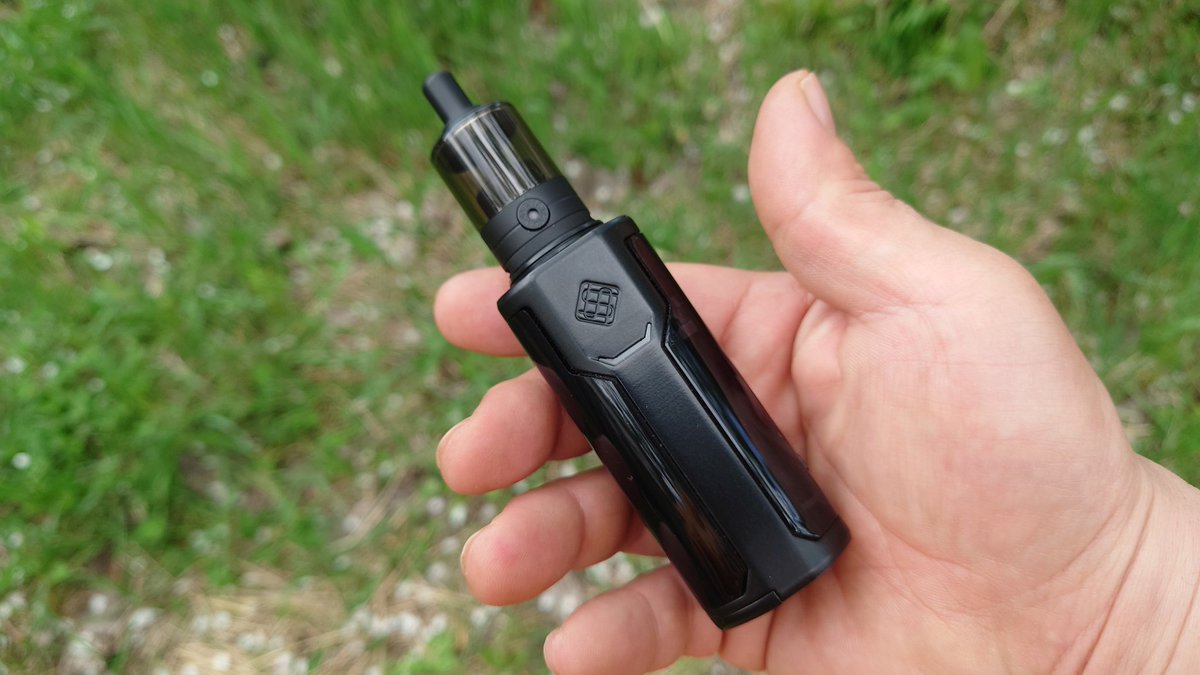 CebrjowHwScHCkj's tweet photo. 皆さん、おはよっチェ😆👍今日も宜しくご安全に。🙇💦#WISMEC #SINUOUSP80 + #YachtVape #pandoramtlrtav2 😋💦 #VAPE #vape好きな人と繋がりたい #VAPE好きと繋がりたい #VAPE初心者 https://t.co/nKnUnOwGP5