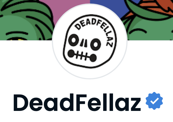 dave_defi's tweet photo. DeadFellaz ANALYSIS 
I am trying to analyze the behavior of the best communities in this bear market, so this time I wrote a Supply and Holder analysis on @Deadfellaz. 🧵 (1/6) https://t.co/VUAOukAYBQ