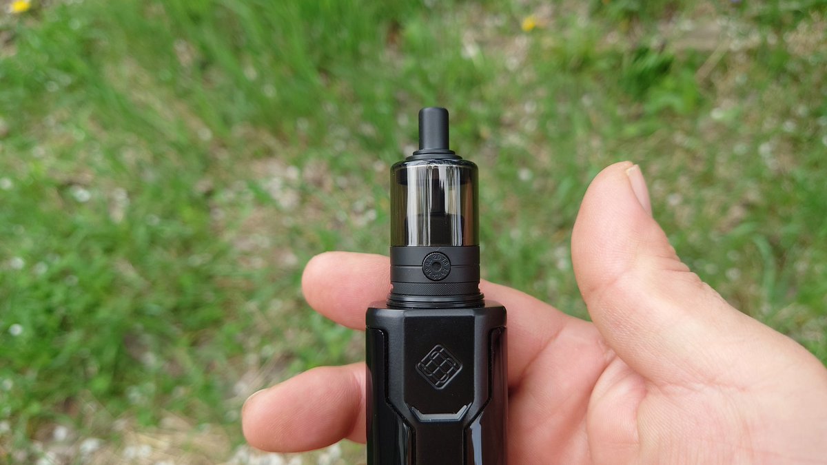 CebrjowHwScHCkj's tweet photo. 皆さん、おはよっチェ😆👍今日も宜しくご安全に。🙇💦#WISMEC #SINUOUSP80 + #YachtVape #pandoramtlrtav2 😋💦 #VAPE #vape好きな人と繋がりたい #VAPE好きと繋がりたい #VAPE初心者 https://t.co/nKnUnOwGP5