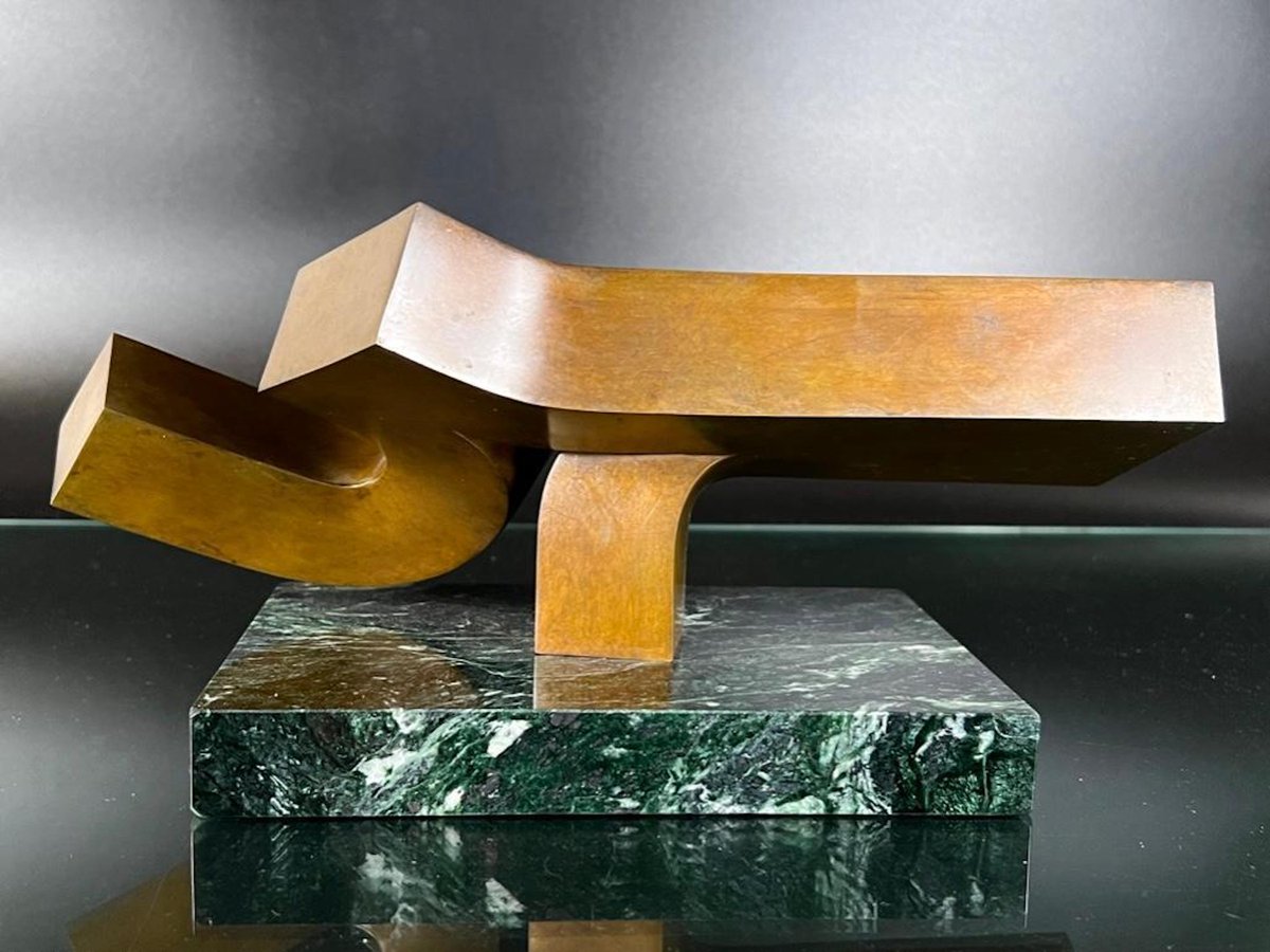 dowarchmis's tweet photo. The May Modern Auction-Bidding Has Started - https://t.co/dsBiGgi97X https://t.co/XQxUZXeiJa