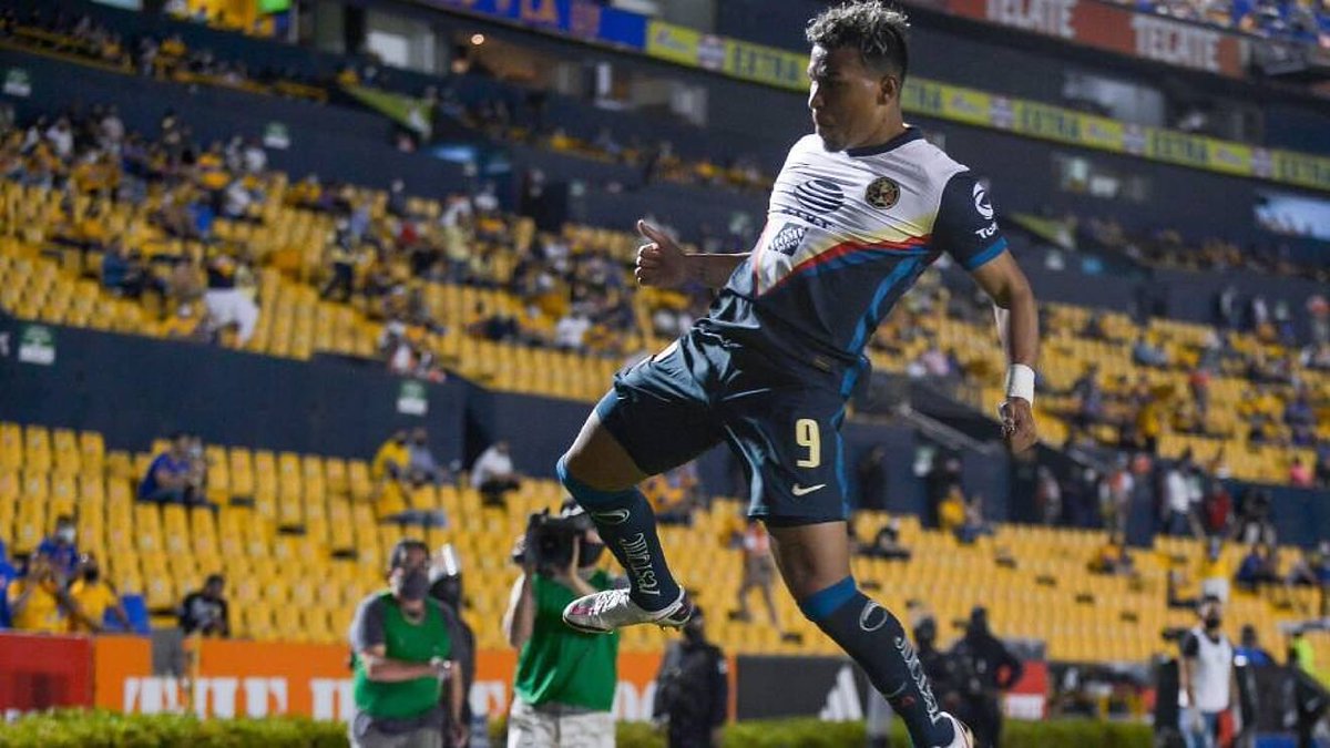 Milho - Consillium Bitverse tweet media