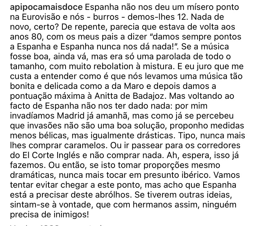 rubén 💋 tweet media