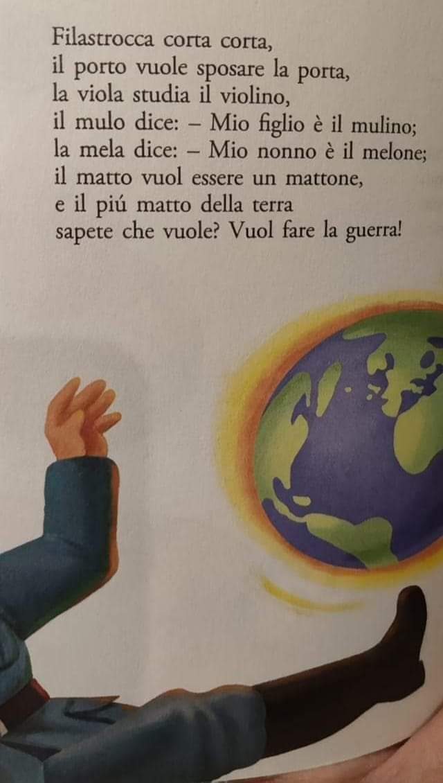 cecilia caselli tweet media