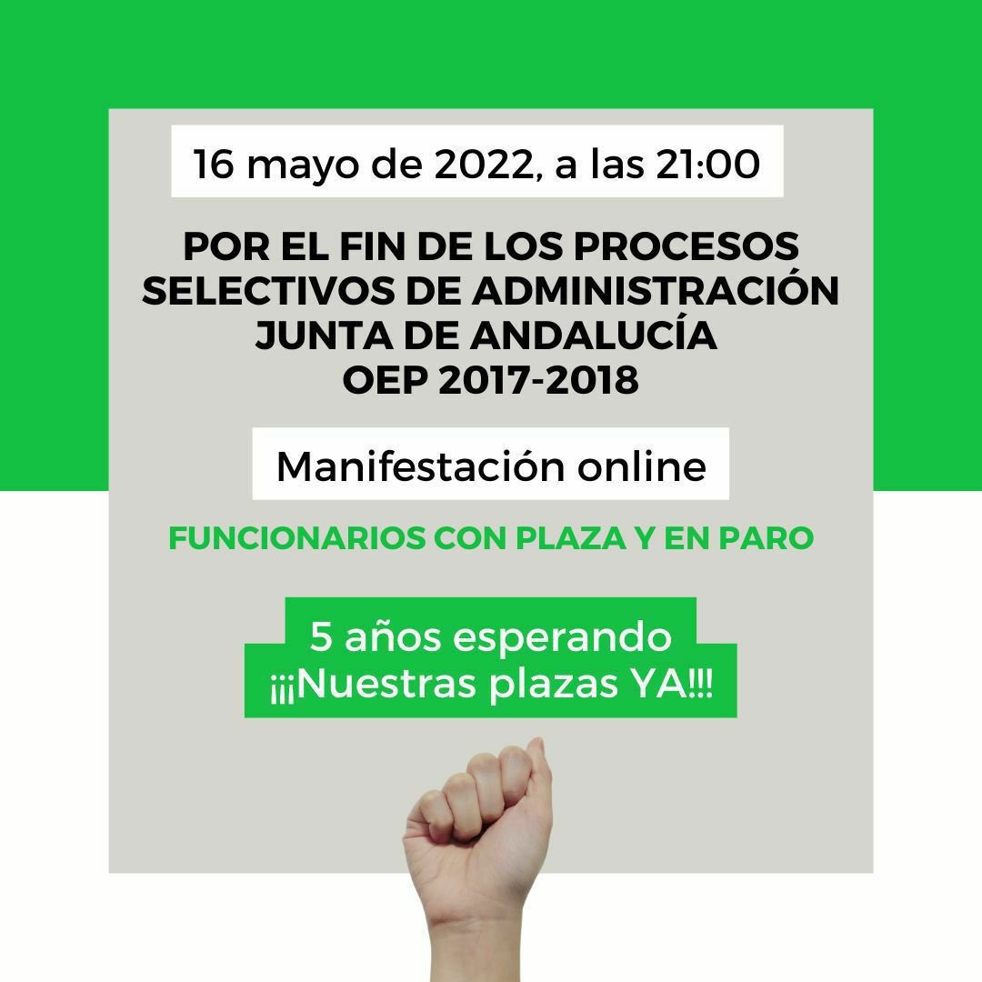 Monica_ML_'s tweet photo. #funcionariadoenparo #derechoalainformacion #colectivo2ya #opositoresquemados https://t.co/6Cm342RVwT