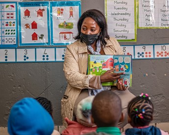 Our <a href="/USAID_SAfrica/">USAID SouthernAfrica</a> #EduFinance activity has connected preschools with education service providers to improve #educationquality and access in #SouthAfrica. Read why that's more important than ever: thepalladiumgroup.com/news/US-Govern…