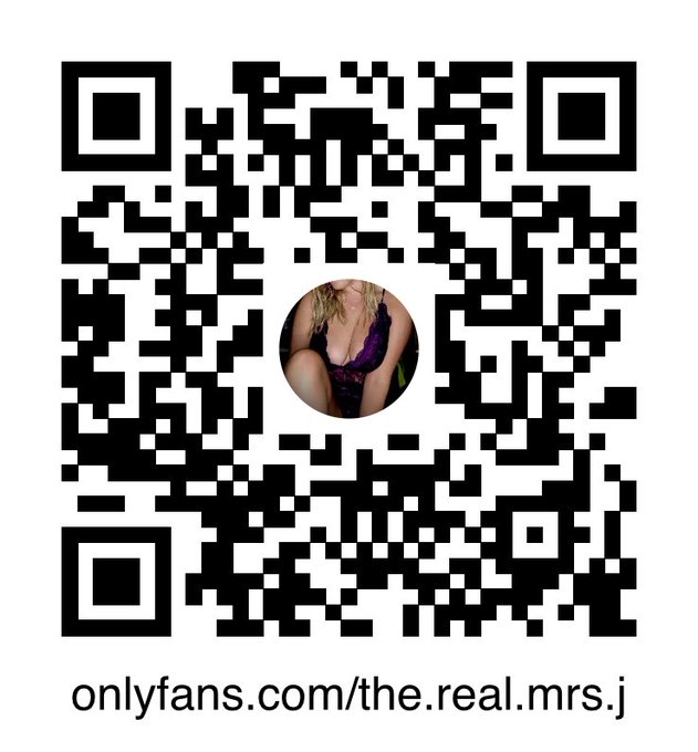 I&rsquo;m back!!! https://t.co/tWIL45Rsf0<a href="/tag/newprofilepic"class="tags"><span>#newprofilepic</span></a>
