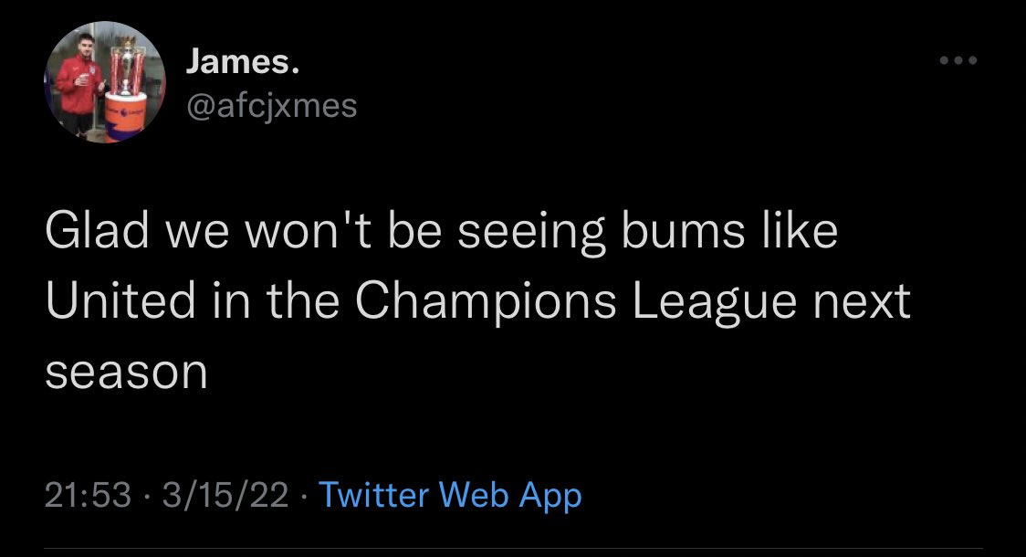 Aidan Walsh 🔰 tweet media