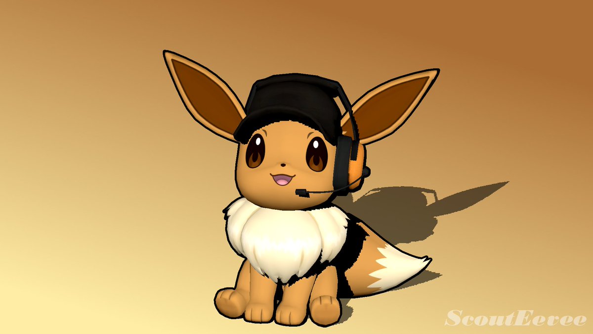 Eevee on X: I did this render of Tier 1 Ao Shin, I really like this little  legends is so cuteeee <3 #Blender #AoShin #Leagueoflegends #TFT  #TeamfightTactics  / X