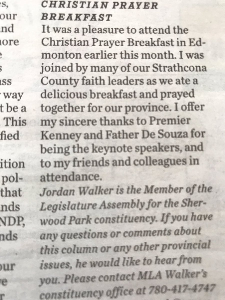 Zurawell's tweet photo. @enigmamachine He’s been busy adding his paragraph to the article he’s been given to send to the @ShPk_News. All that typing and eating and praying takes time. #PrayForJason #shpk https://t.co/pKhMkczNiJ