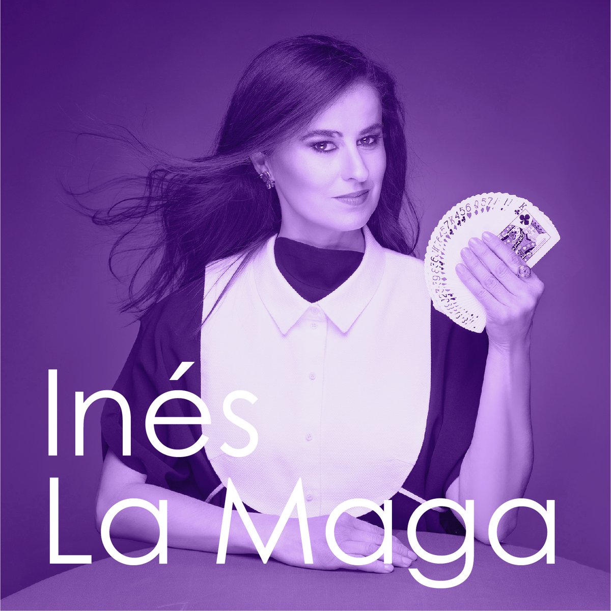 ineslamaga's tweet photo. ¿Sabéis dónde estaré el próximo día 4 de junio? En el Campo de Marte de Tarragona, participando el Llega TETA Festival, el primer festival feminista y LGTBIQ+ de #Tarragona.!!!! Actividades todo el sábado 4 y el domingo 5 de junio! :) Vamos que nos vamos! https://t.co/qsxu3Feb1n