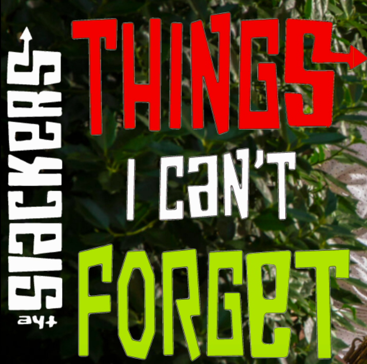 The latest installment of "Things I Can't Forget" by @HornpodSka #Podcast features Larry McDonald of The <a href="/skatalites/">The Skatalites</a> to talk about the making of "Plague Doctor" by <a href="/DHRocksteady7/">David Hillyard & The Rocksteady 7</a>, released this past Friday May 13th

Full episode here: podcasts.google.com/.../NGIzMDU4Mm…

#plaguedoctor #ska