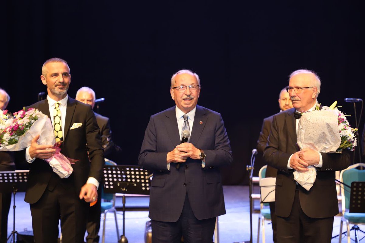 Kadir Albayrak