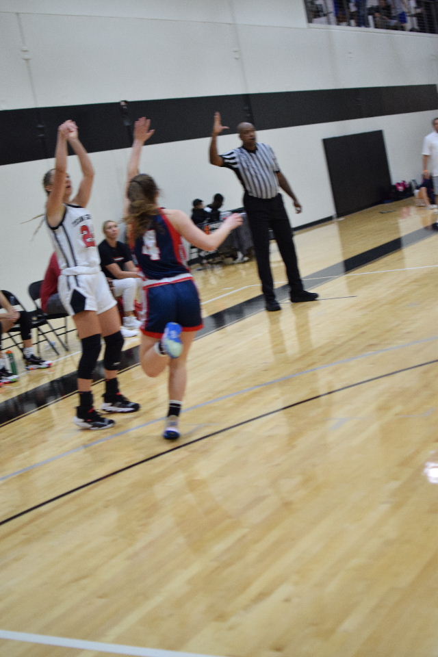 The SHOOTERS #PGHDuelForTheDynasty prepgirlshoops.com/2022/05/the-sh… @TeamGriffinGBB <a href="/GracyWernli/">Gracy Wernli</a> @TeamTraeYoungWB <a href="/KeeleyParks04/">Keeley Parks</a> <a href="/tNBA_HOU/">TNBA Houston</a> <a href="/Elizabethw2023/">Elizabeth Walton</a> <a href="/Platinumbball/">TX Platinum S40</a> @TrueTexasHoops <a href="/KatelynnAllen06/">Katie Allen</a> <a href="/GOCBasketball1/">G.O.C Basketball</a> <a href="/PGHCircuit/">Prep Girls Hoops Circuit 🏀</a> <a href="/JasonGreenBball/">Jason Green - PGH Oklahoma Scout</a> <a href="/PGHTexas/">Prep Girls Hoops Texas</a>