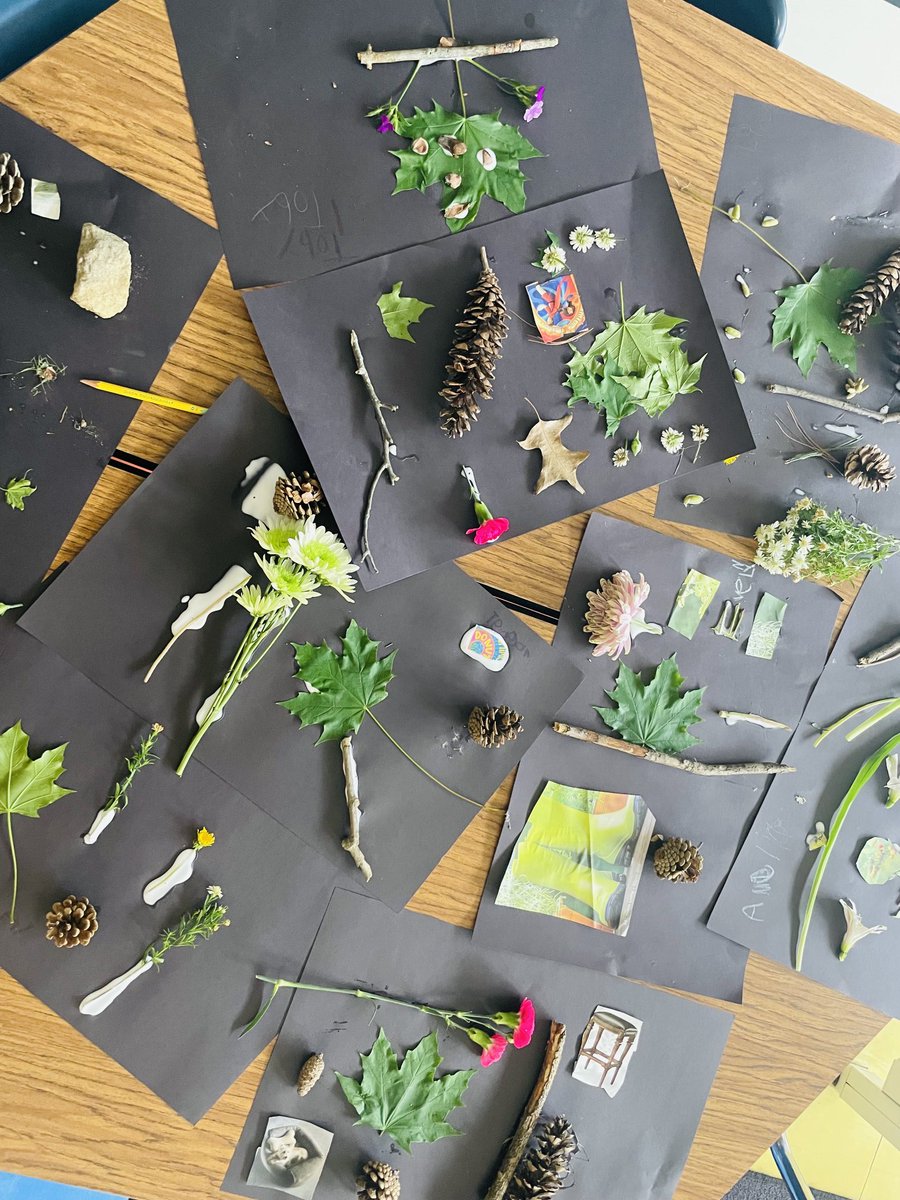 Mrs. Kent's Class tweet media