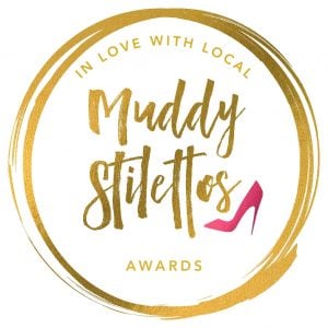 KuBu Spa tweet media