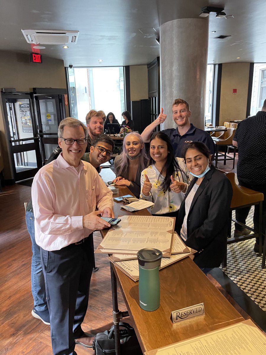 Cindy Marmer tweet media