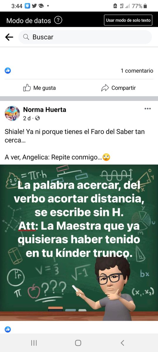 Caruza5's tweet photo. @cipa_c @RBKAL12 @lauracortina @monitwitt @agdelarosa @witch_leonor @betacarlos75 @TelevisaTVmx @rumabo1 @antymob @UribeMerle @franciscozea @gabyplatas @nydiacervera @Uriel66689314 @mtz_tt @LydiaVinals @EYACAR65 @aldemok @ErnestoSispa @sylviapasquel @MundoPatitas @AlExtremo @karinanova @AztecaUNO @TuAlcaldiaGAM @PAOTmx @reformaciudad @noemeripe @LETICIA777 @CasLaaU @EsEstra @Less028 @mollyamoremio @CrissyGarzaO @guerashome @mayumiguillen Jajaja  le llego lo de aliento de alcantarilla 💩💩💩💩
Te falto decir que  le apetan las patas y otras cosas más https://t.co/xmWYmseHyp