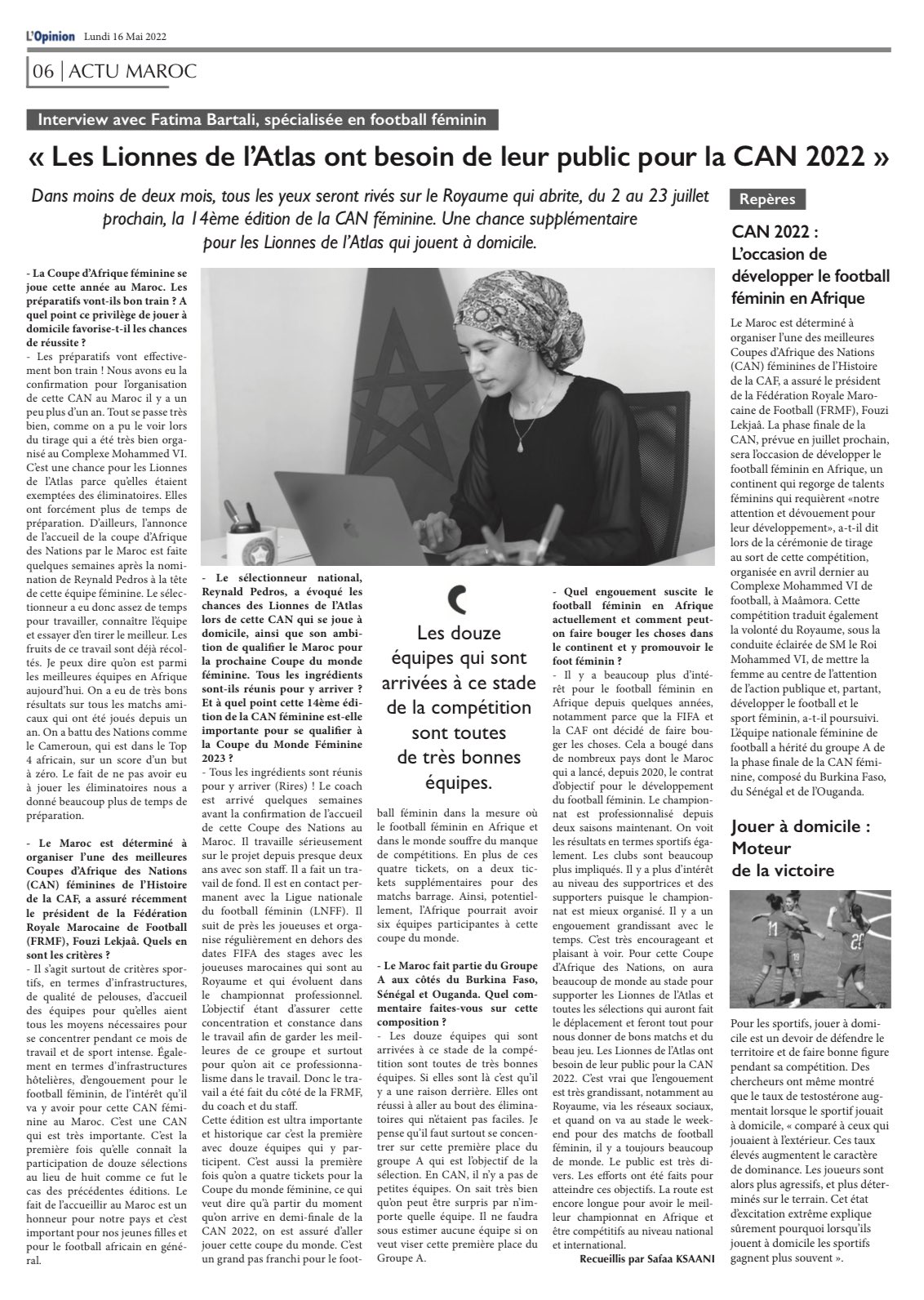 FS6Gw4mXwAIVHcG?format=jpg&name=large