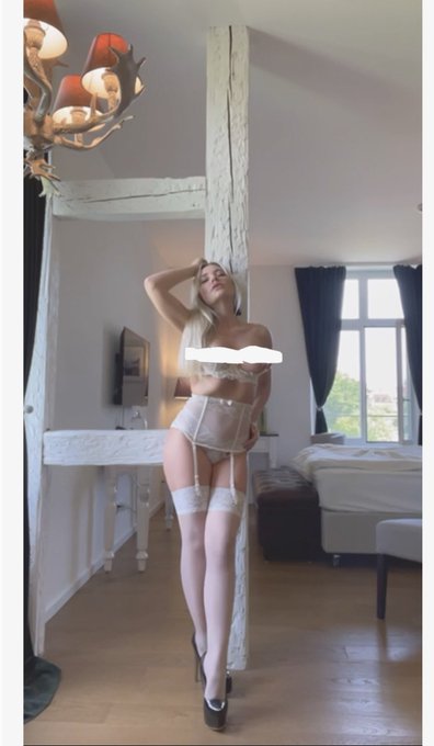 Full length backstage video online ✨💙 Onlyfans https://t.co/XK5e4HcY6m