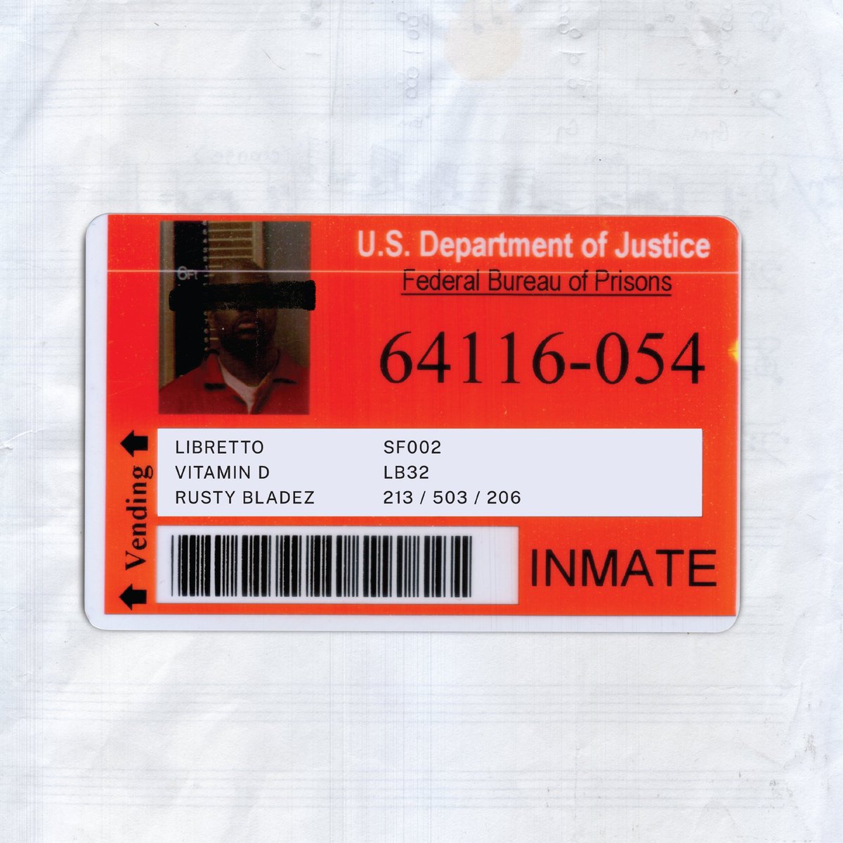 FreshSelects's tweet image. This week's edition of our @TightSongs playlist is now live – with over 40 selections of our favorite new music from across all genres

Stream &amp;amp; follow on Apple Music or Spotify: smarturl.it/tightsongs