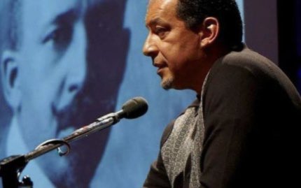 WetherbySixth's tweet image. Sixth Form Lecture Series: Today, with @QueensCollegeW1, we welcomed @hakimadi1 who spoke to us about Black British History. As the first History Professor of black heritage, we learnt about the figures who should not be hidden from our curriculum but should help to shape it.