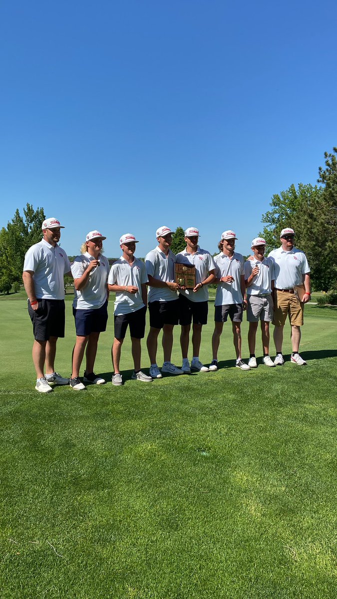 WHS Athletics (Official) tweet media