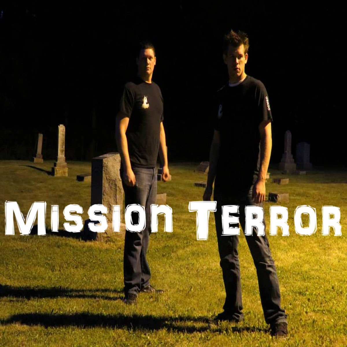G.R.A.G.G/Mission Terror tweet media