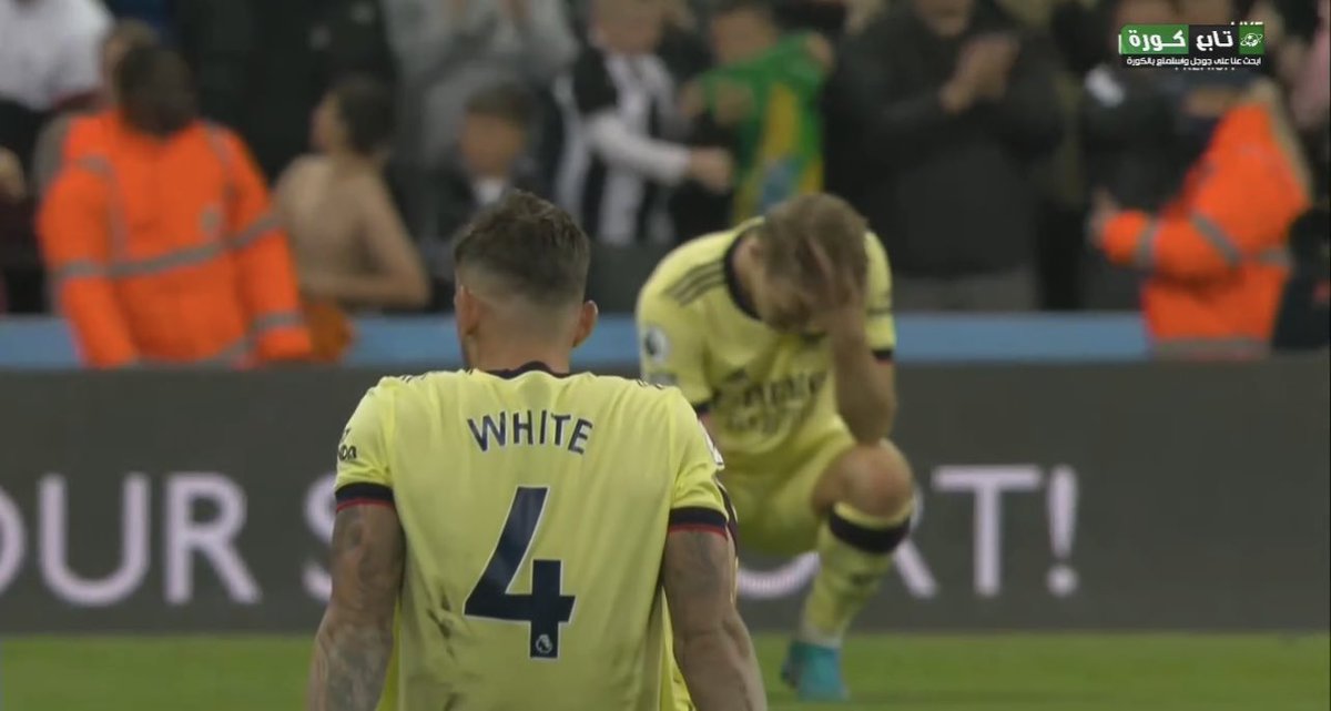 afcstuff's tweet image. Heartbreak.