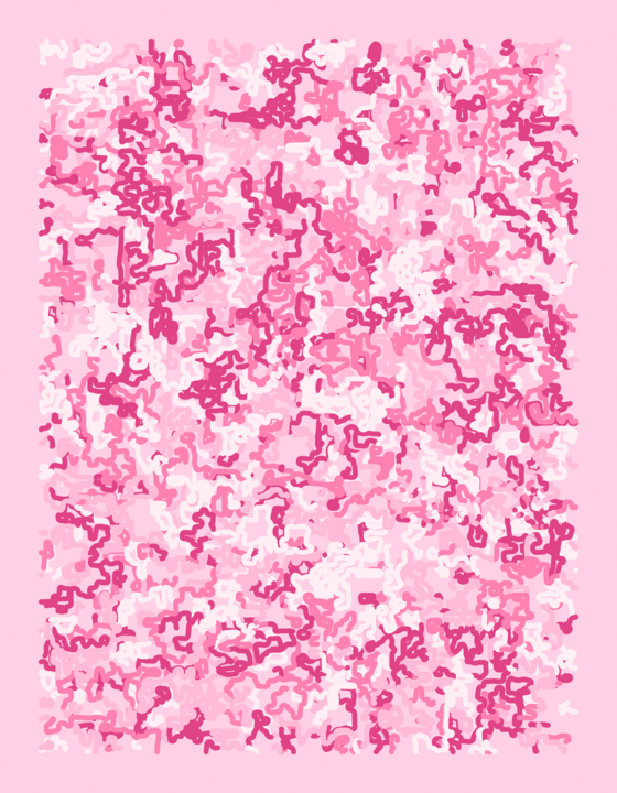 Reveal of my « patience » art from 
<a href="/GiorgioBalbi/">Giorgio Balbi</a>
 🔥