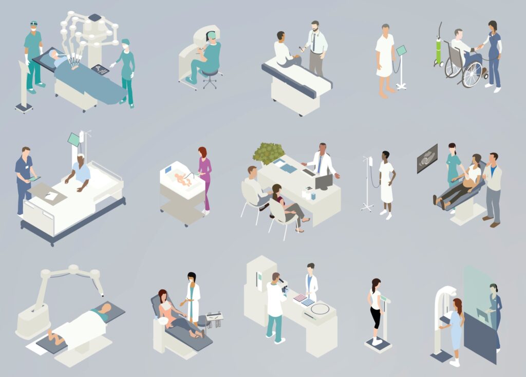 Predavanje dr. sc. Tanje Bukovčan: “O važnosti i ulozi medicinske antropologije i mogućim budućnostima”, u utorak, 17. 5., u 13 h na Institutu za etnologiju i folkloristiku u Zagrebu 📌
➡️ antropologija.org/medicinska-ant…