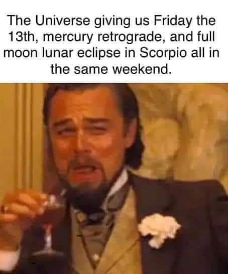 Jason (@jason1331nosaj) on Twitter photo 