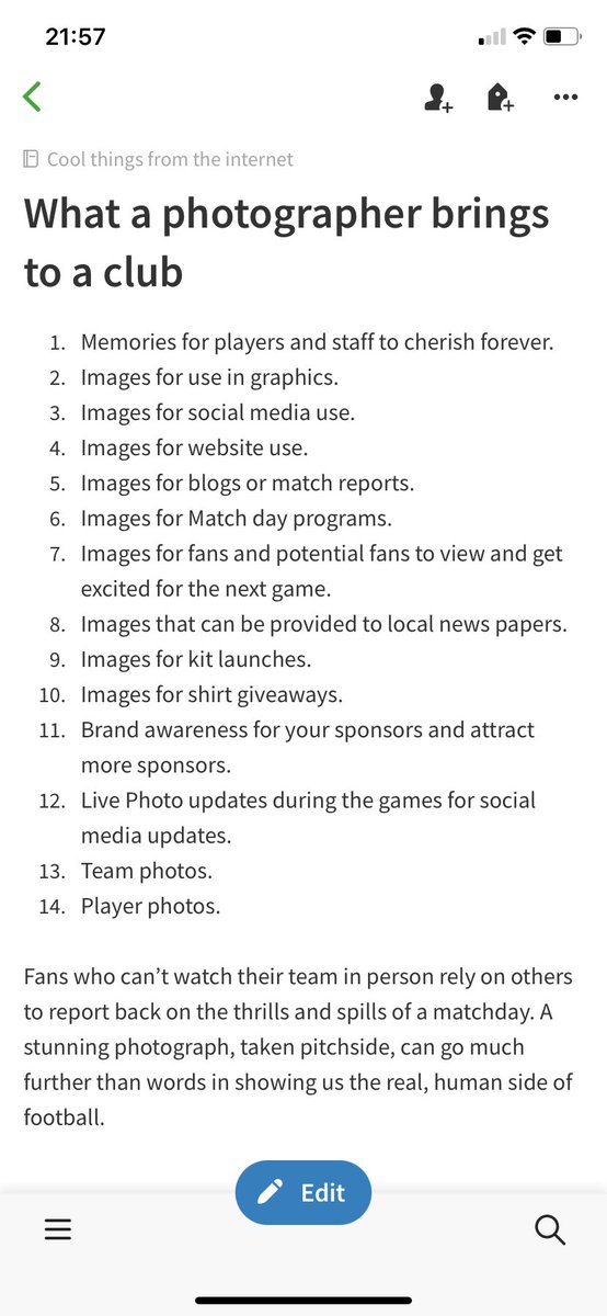 GrifftersWorld Photography 📷 tweet media