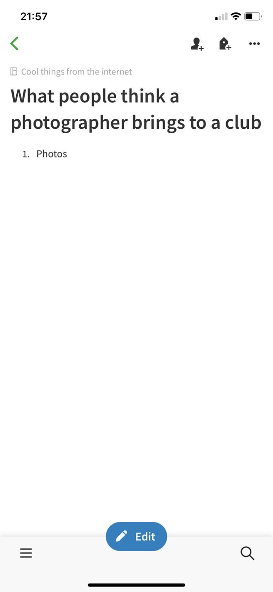 GrifftersWorld Photography 📷 tweet media