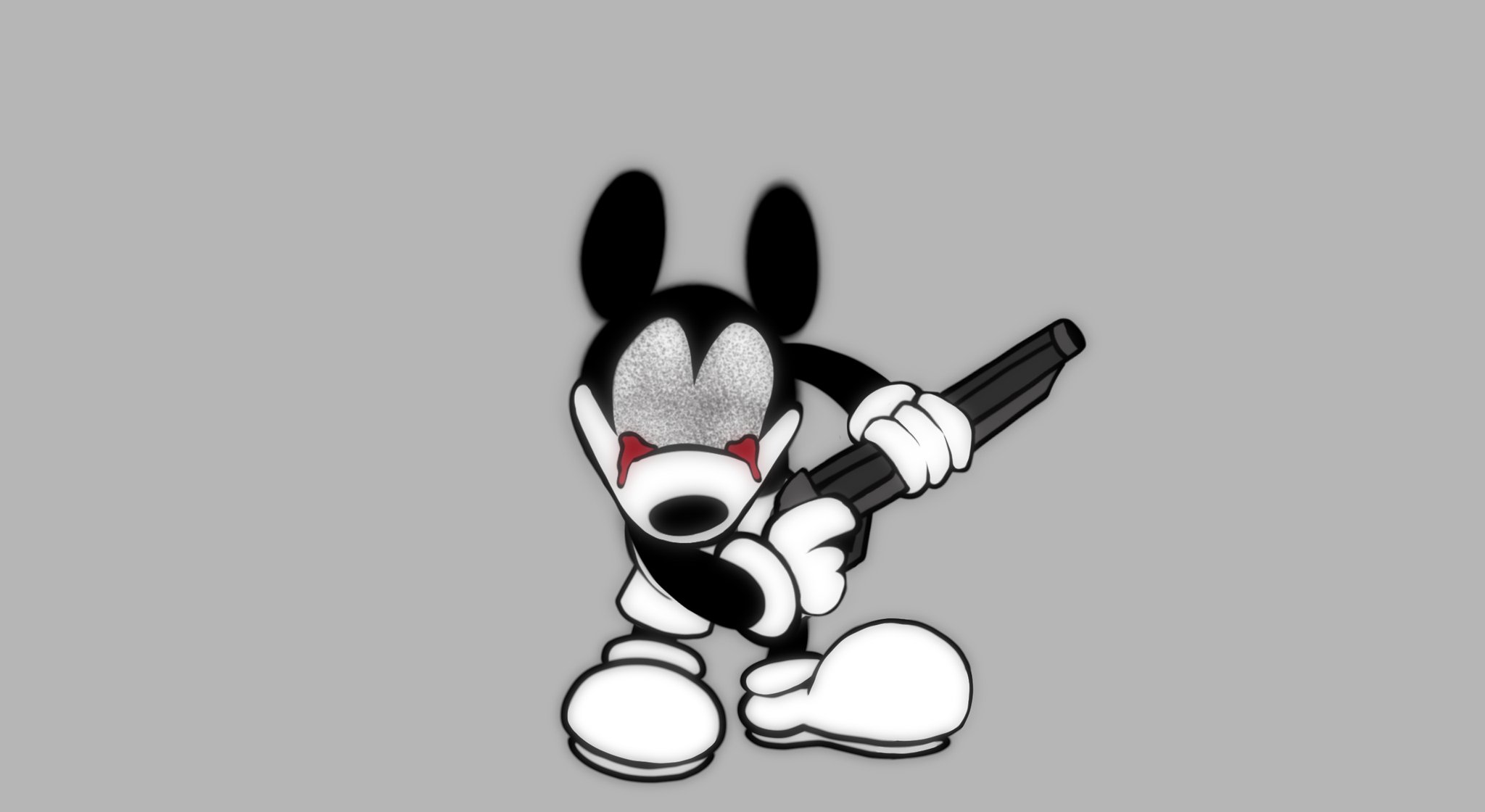 AidanYT55 (YouTuber) on Twitter: 