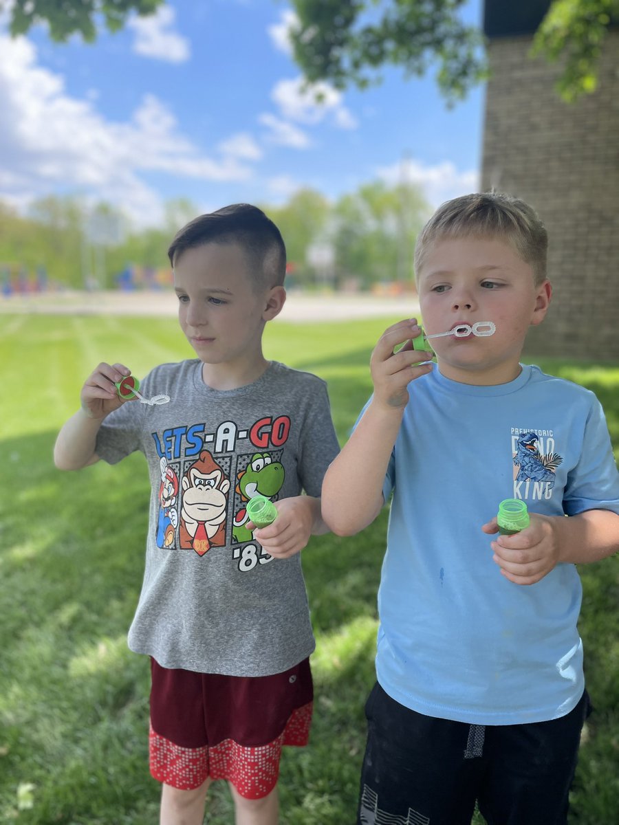 Mrs. Kent's Class tweet media