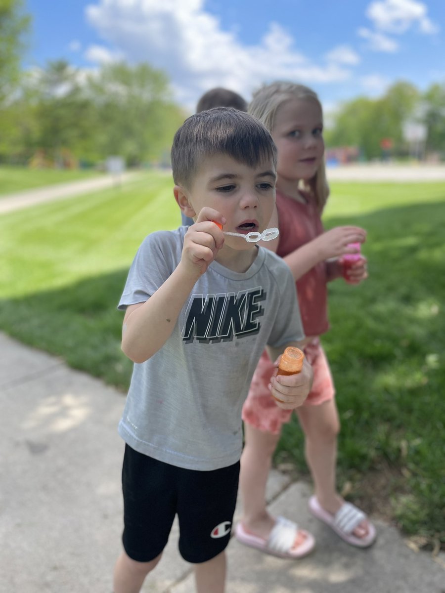 Mrs. Kent's Class tweet media