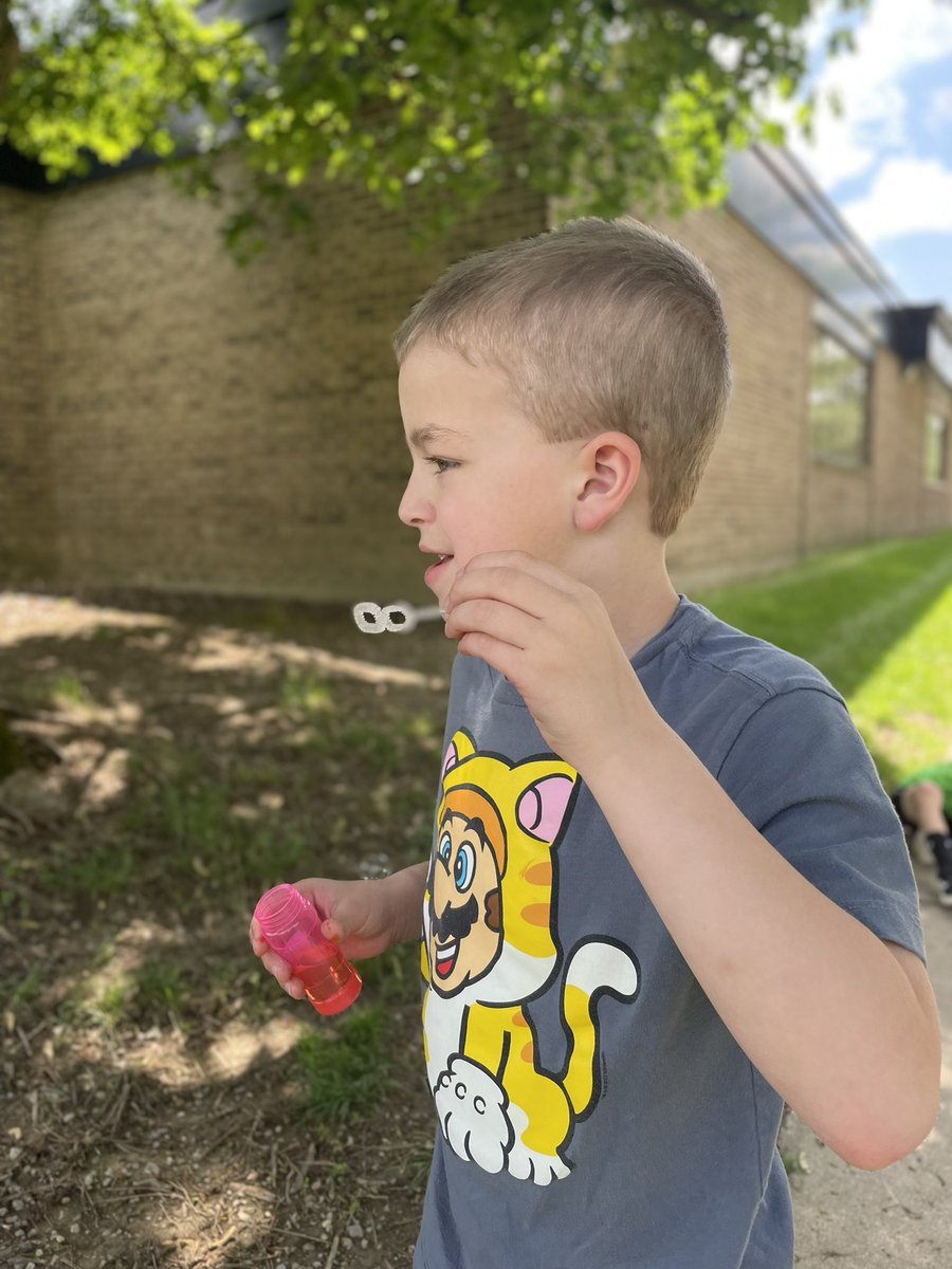 Mrs. Kent's Class tweet media