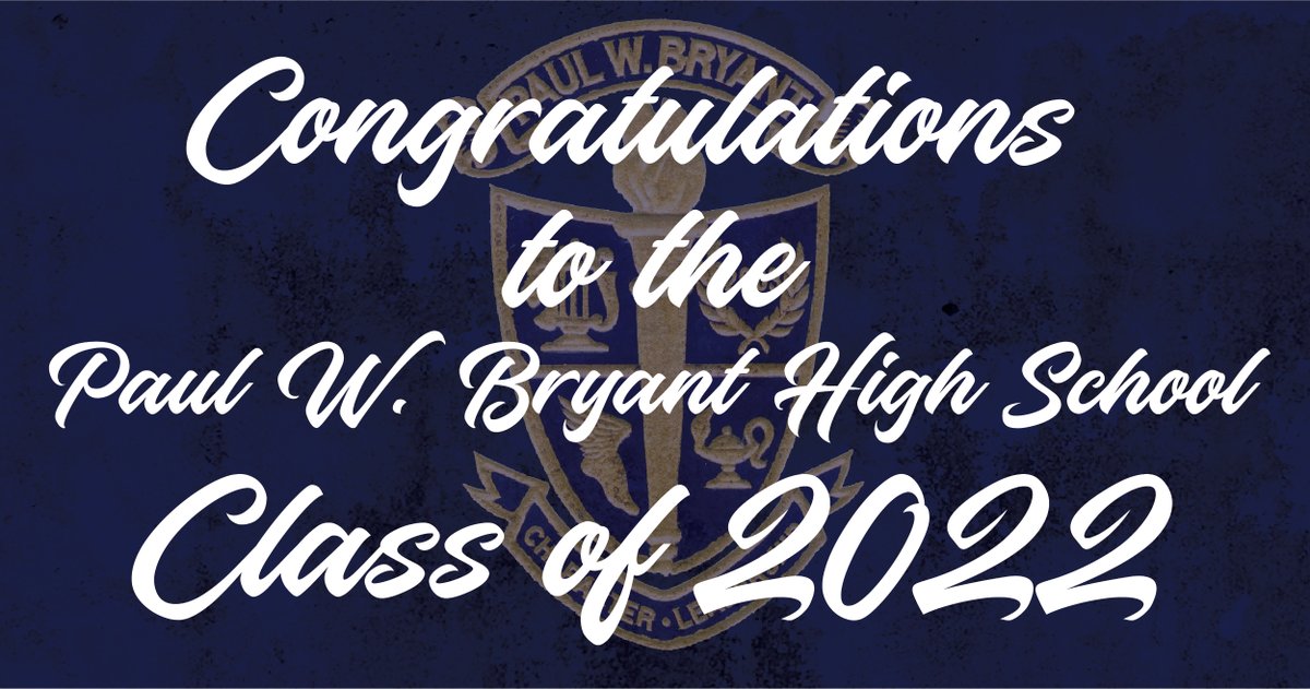 T🍏S Board of Ed tweet media